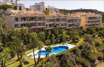 Eladó Spanyolországi tégla lakás hirdetés (29424462)