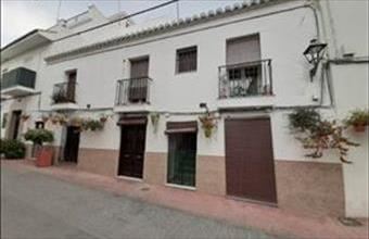 Eladó Spanyolországi lakóövezeti telek hirdetés (33524863)