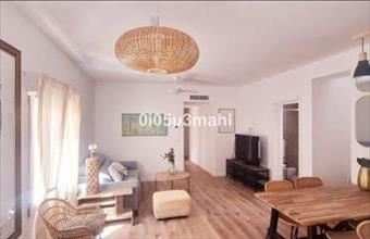 Eladó Spanyolországi tégla lakás hirdetés (48439719)