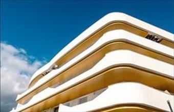 Eladó Spanyolországi tégla lakás hirdetés (63229584)