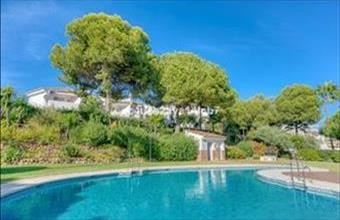 Eladó Spanyolországi sorház hirdetés (73948693)