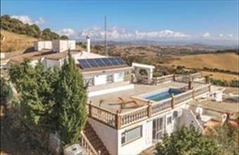 Eladó Spanyolországi üdülő hirdetés (27349393)