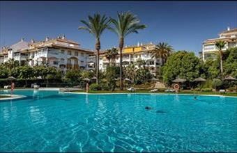 Eladó Spanyolországi tégla lakás hirdetés (35933453)