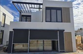 Eladó Spanyolországi üdülő hirdetés (93484744)