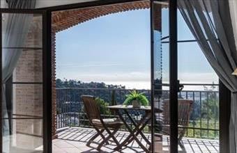 Eladó Spanyolországi tégla lakás hirdetés (59685429)