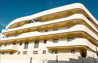 Eladó Spanyolországi tégla lakás hirdetés (29932335)