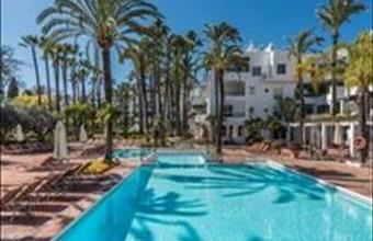 Eladó Spanyolországi tégla lakás hirdetés (43433732)