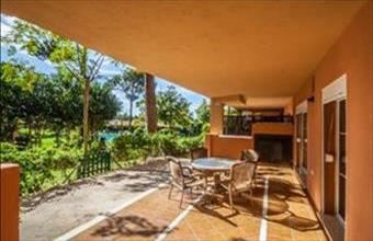 Eladó Spanyolországi tégla lakás hirdetés (44784374)