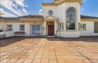 Eladó Spanyolországi tégla lakás hirdetés (73858848)