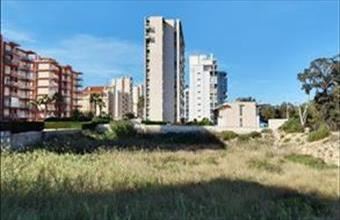 Eladó Spanyolországi lakóövezeti telek hirdetés (72324277)