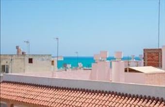 Eladó Spanyolországi tégla lakás hirdetés (47354444)