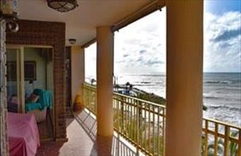 Eladó Spanyolországi tégla lakás hirdetés (34337265)