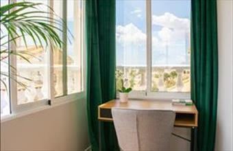 Eladó Spanyolországi sorház hirdetés (71472747)