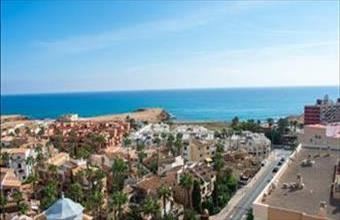 Eladó Spanyolországi tégla lakás hirdetés (93448789)