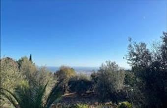 Eladó Spanyolországi lakóövezeti telek hirdetés (41492494)