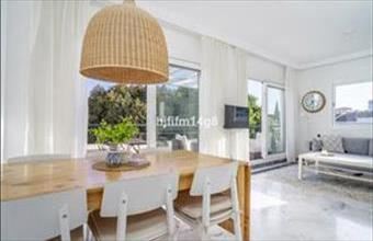 Eladó Spanyolországi tégla lakás hirdetés (97446537)