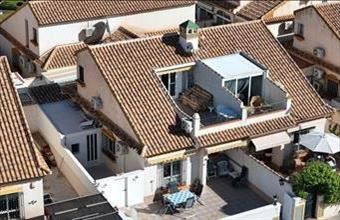 Eladó Spanyolországi üdülő hirdetés (93277587)