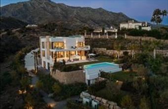 Eladó Spanyolországi üdülő hirdetés (96154439)