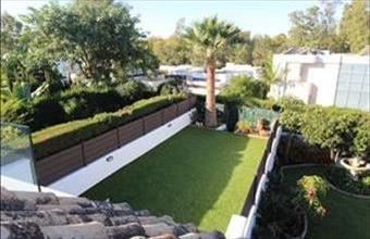 Eladó Spanyolországi sorház hirdetés (57243435)