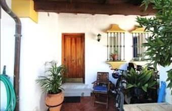 Eladó Spanyolországi sorház hirdetés (57243435)