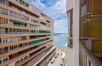 Eladó Spanyolországi tégla lakás hirdetés (33972784)