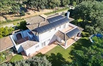 Eladó Spanyolországi üdülő hirdetés (89179493)