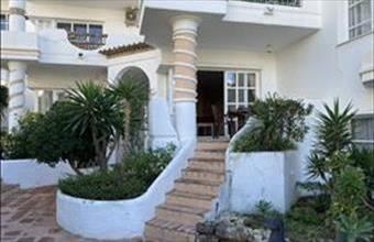 Eladó Spanyolországi tégla lakás hirdetés (29397694)