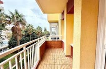 Eladó Spanyolországi tégla lakás hirdetés (73474346)