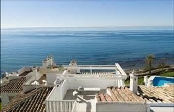 Eladó Spanyolországi tégla lakás hirdetés (35927374)