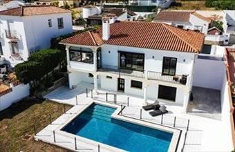 Eladó Spanyolországi üdülő hirdetés (59253224)