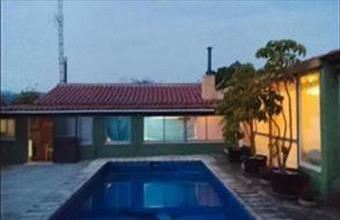 Eladó Spanyolországi tanya hirdetés (93424794)