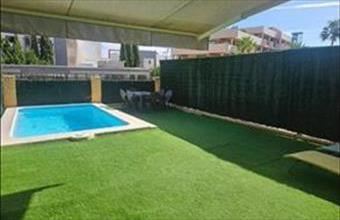 Eladó Spanyolországi sorház hirdetés (84479573)