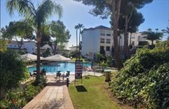 Eladó Spanyolországi tégla lakás hirdetés (93555843)