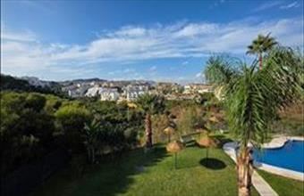 Eladó Spanyolországi tégla lakás hirdetés (37458765)