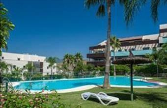 Eladó Spanyolországi tégla lakás hirdetés (42344274)