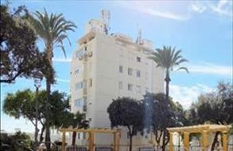 Eladó Spanyolországi tégla lakás hirdetés (39469869)