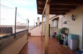 Eladó Spanyolországi ikerház hirdetés (79172898)