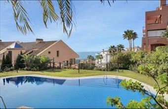 Eladó Spanyolországi tégla lakás hirdetés (73425376)