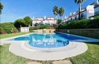 Eladó Spanyolországi sorház hirdetés (73747596)