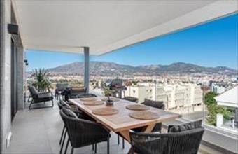 Eladó Spanyolországi tégla lakás hirdetés (33744956)