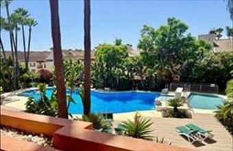 Eladó Spanyolországi tégla lakás hirdetés (47458343)