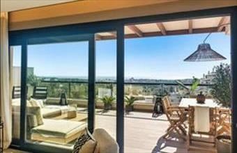 Eladó Spanyolországi tégla lakás hirdetés (66368438)