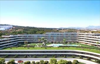 Eladó Spanyolországi tégla lakás hirdetés (42449353)