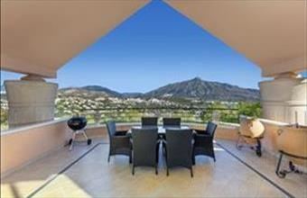 Eladó Spanyolországi tégla lakás hirdetés (47938987)