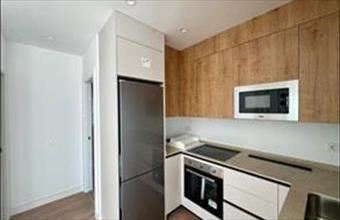 Eladó Spanyolországi tégla lakás hirdetés (83375969)