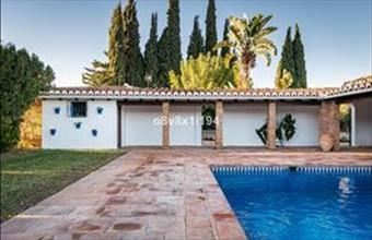 Eladó Spanyolországi tanya hirdetés (29973648)