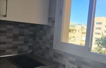 Eladó Spanyolországi tégla lakás hirdetés (37791439)