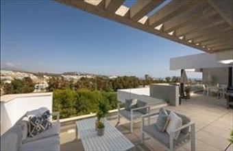 Eladó Spanyolországi tégla lakás hirdetés (61447363)