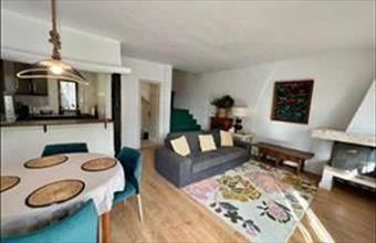 Eladó Spanyolországi sorház hirdetés (72358382)