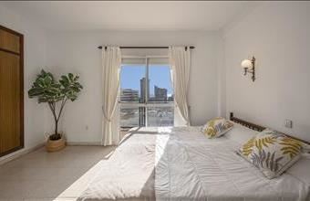 Eladó Spanyolországi tégla lakás hirdetés (42314368)